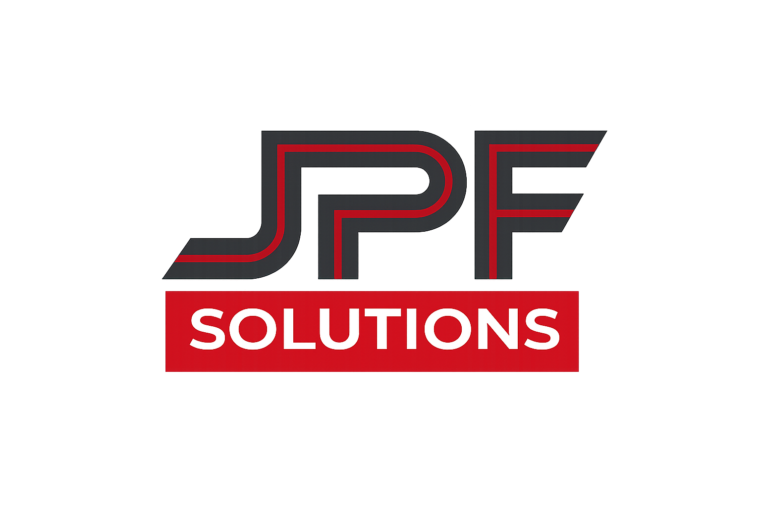 JPF Solutions